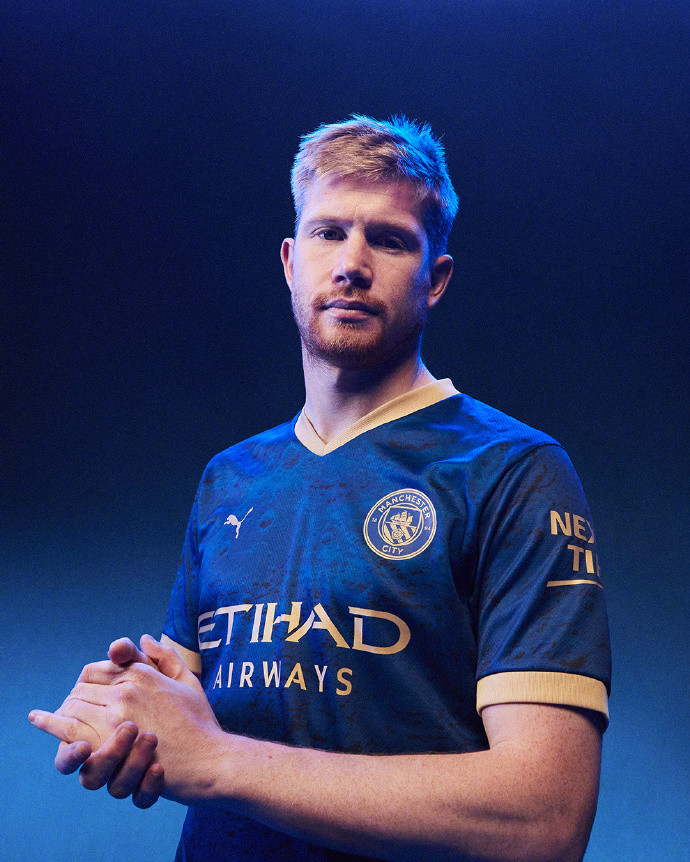 塔奇纳迪：尤文尚未准备好争冠，并且有些过于依赖伊尔迪兹