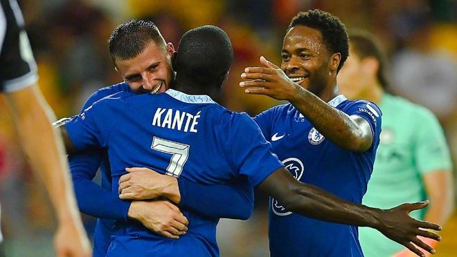 55分！哈登率快船止三连败，新秀26分获赞，或成黄蜂重建支柱