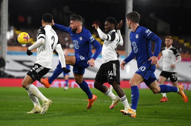 “球队发动机”名不虚传