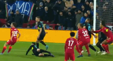 CBA又一顶级球队出现！3场比赛赢对手90分，真的太强了