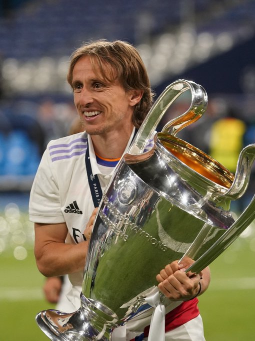 纳帅：尊重马扎加入阿尔及利亚，但选择国家队应出于自豪感