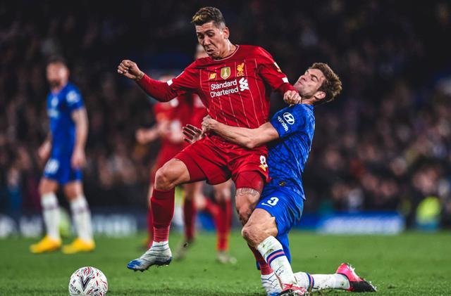 云南玉昆罗竞：作为中超升班马，第一年的成绩已经很不错了