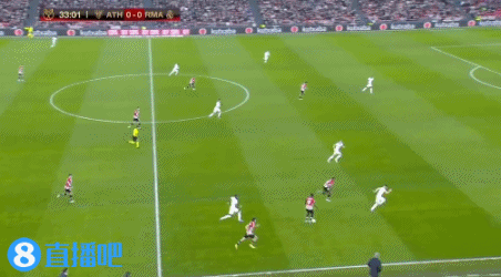 收官战梭鱼湾球市火热，大连英博小程序各价位球票均显示售罄