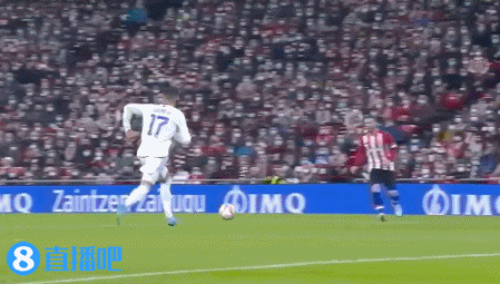 威少11月场均21+9+8，单月打出180俱乐部水准