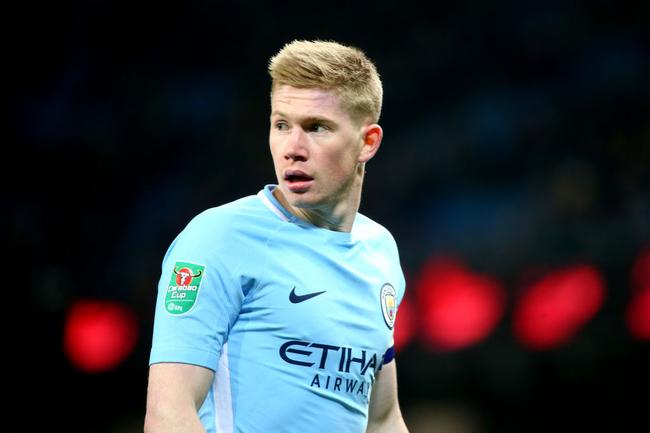 杨瀚森首发后各界说啥？韩乔生谈慢热，美媒称赞，被指无首发实力