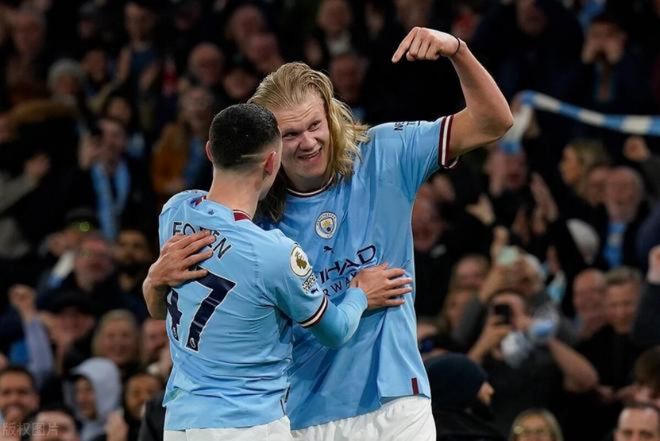 布达佩斯Major：NAVI 2-0横扫B8，3胜2负晋级8强淘汰赛