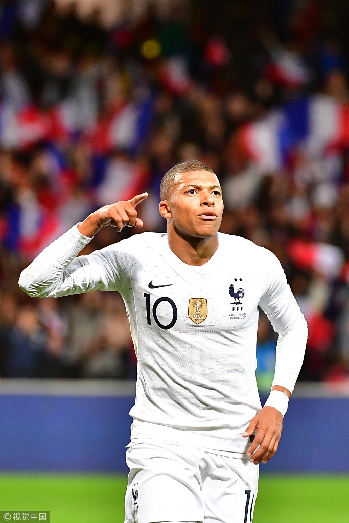 VR老虎机2025年销量增长80%