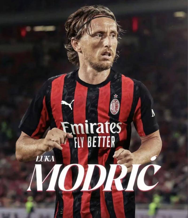 队报：罗马有意冬窗签恩博洛，已经与球员接触了解情况