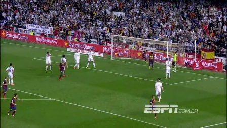 阿森纳继续5分领跑，切尔西利物浦遭遇冷门