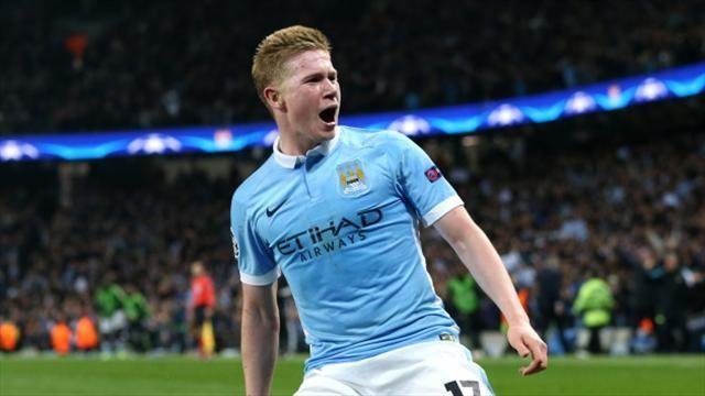 德天空：如果于帕不续约，拜仁将施洛特贝克视为主要替代者