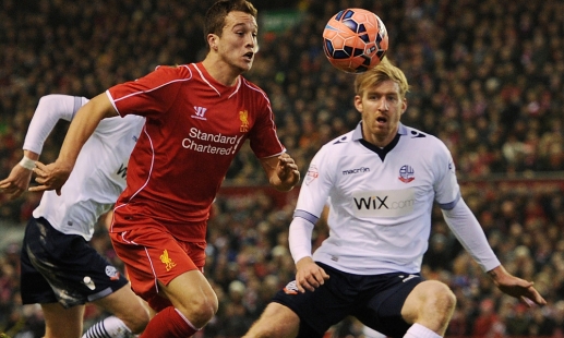 泰州主帅谈苏超夺冠：我们做得还不错，球员心理承受能力很强