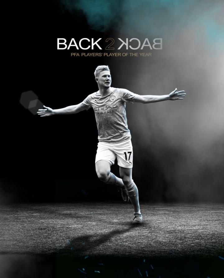 热刺旧将：弗兰克应该弃用门将维卡里奥，他实在过于平庸