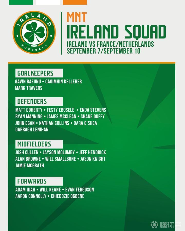 南美杯赛强队纷纷爆发