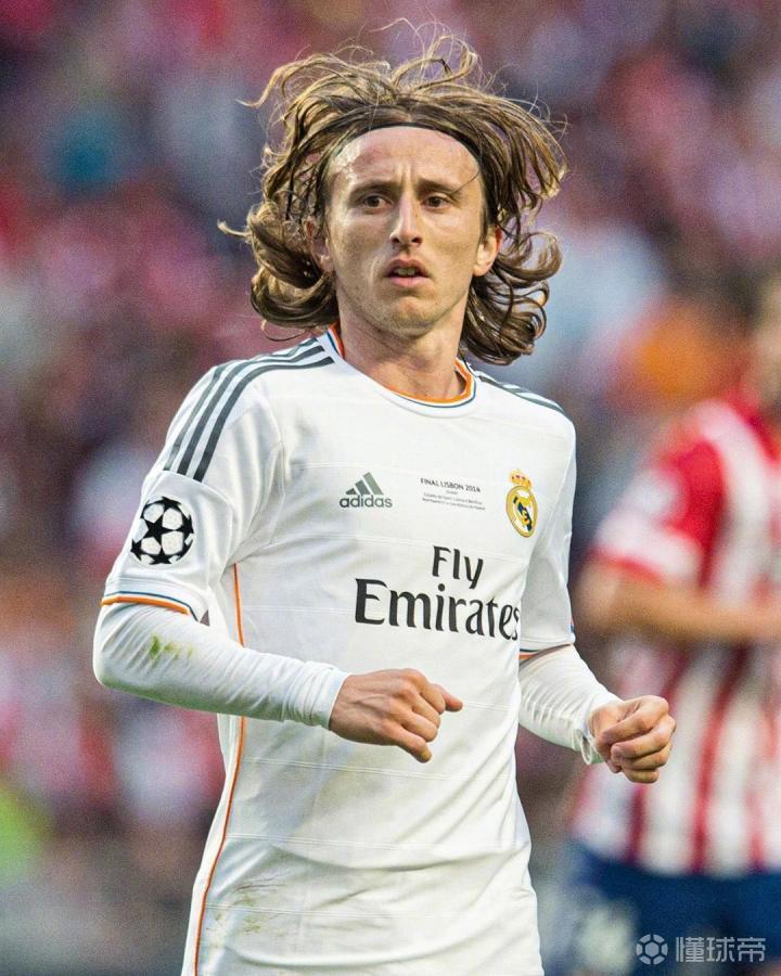 西蒙尼：国米踢得非常好，而我们防守得还算不错