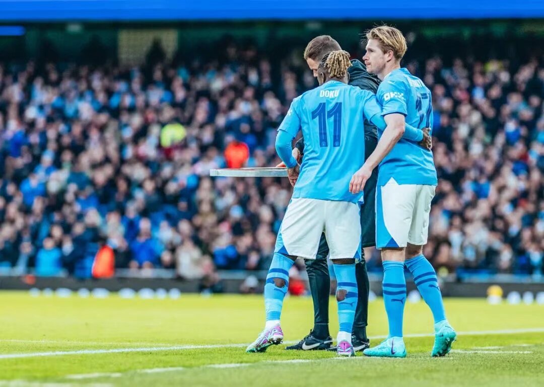 2025年iGaming大奖最佳加密赌场