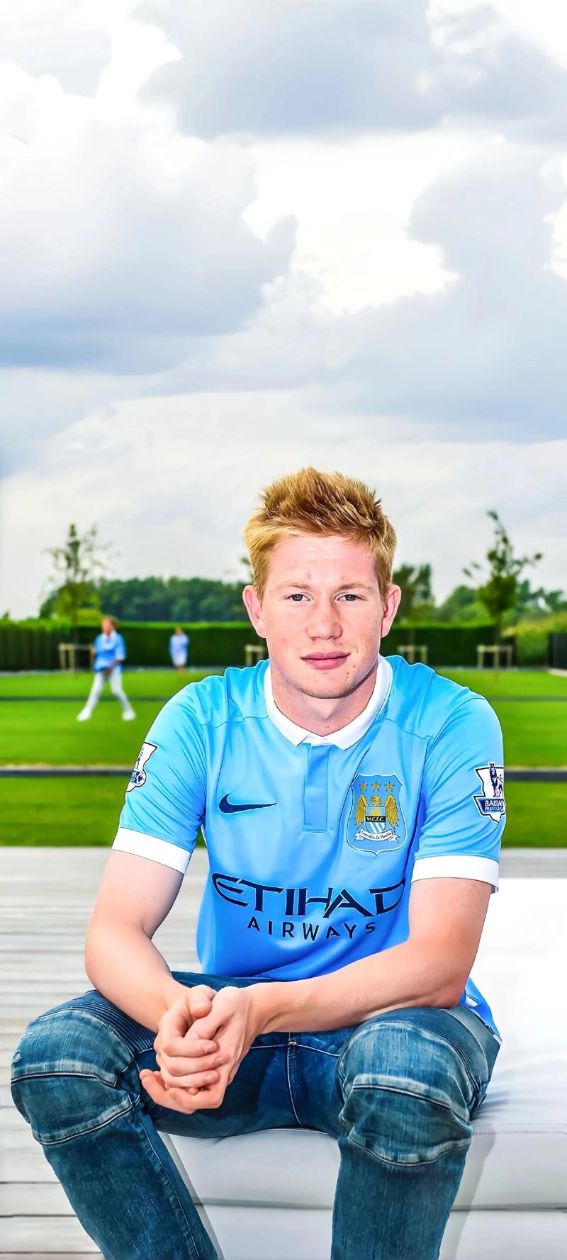 博主：国安新来的体育总监曾长期任职于拜仁，李明去留未知