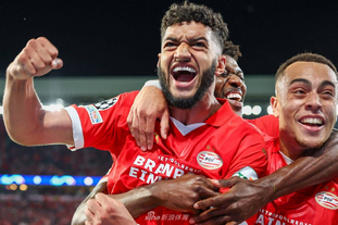 WTT总决赛名场面：王楚钦打服张本陈梦打哭早田 孙颖莎征服众人