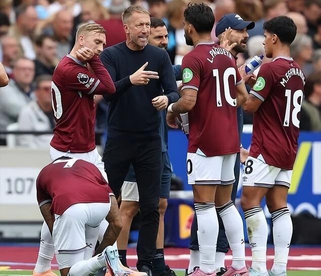 剑南春丨拜仁让二追六6-2逆转弗赖堡，奥利塞2射3传，卡尔传射