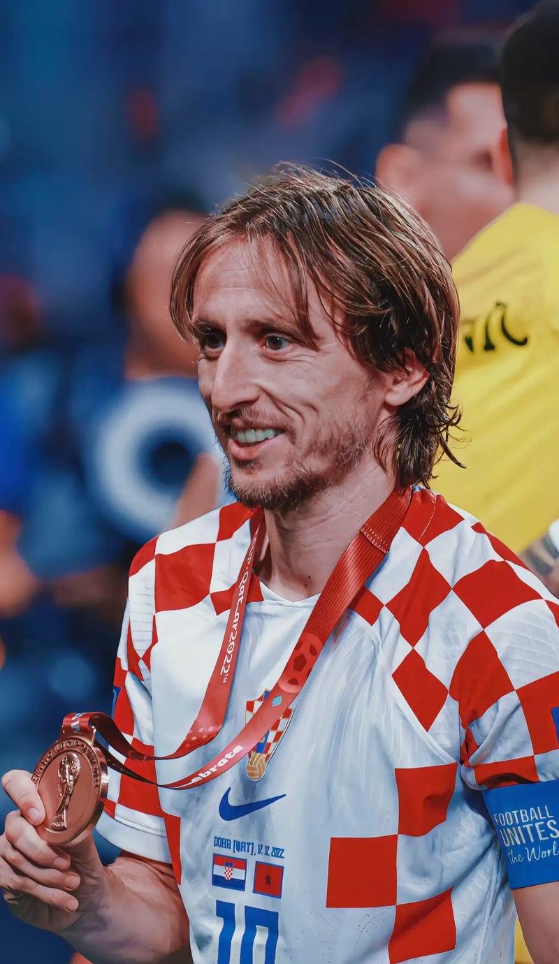 杰克-奥布赖恩：为了防范“客场盗贼”，我购买德牧保护家人