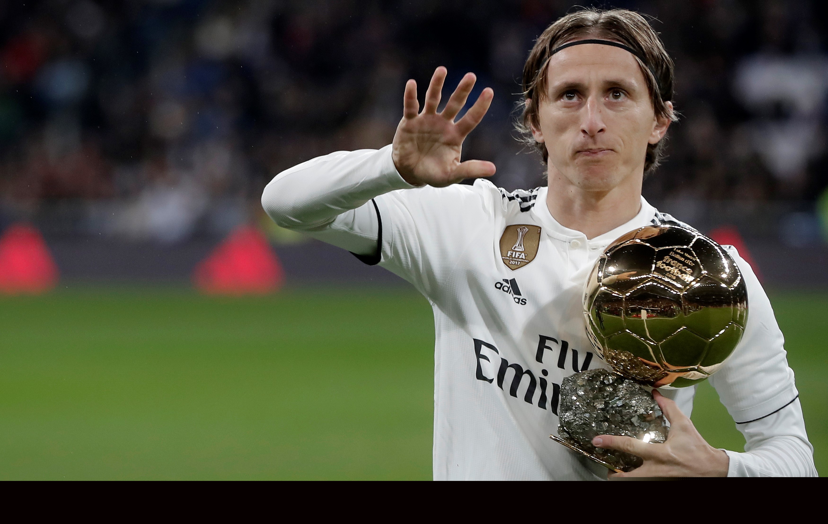 曼城瓜帅巧妙调整战胜热刺