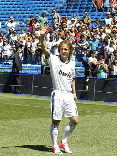 怎样打好全场紧逼？