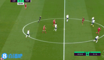 篮球湖人完成关键补强，签下经验丰富后卫