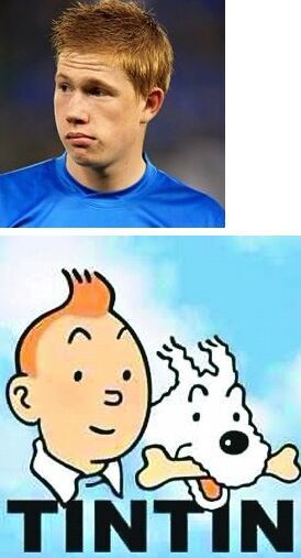 雷霆以132比111大胜独行侠，亚历山大高效砍下33分，延续14连胜。