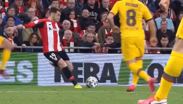 阿尔瓦雷斯马竞生涯欧冠进球数上双，成队史第三人