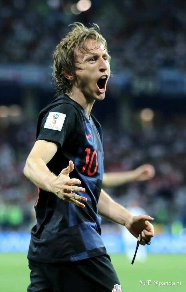 准备无点球金靴？瓦科本赛季2次主罚点球均罚丢