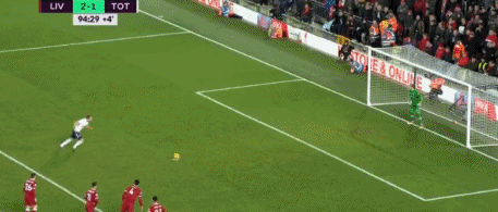 篮球湖人球员连续三场得分上双