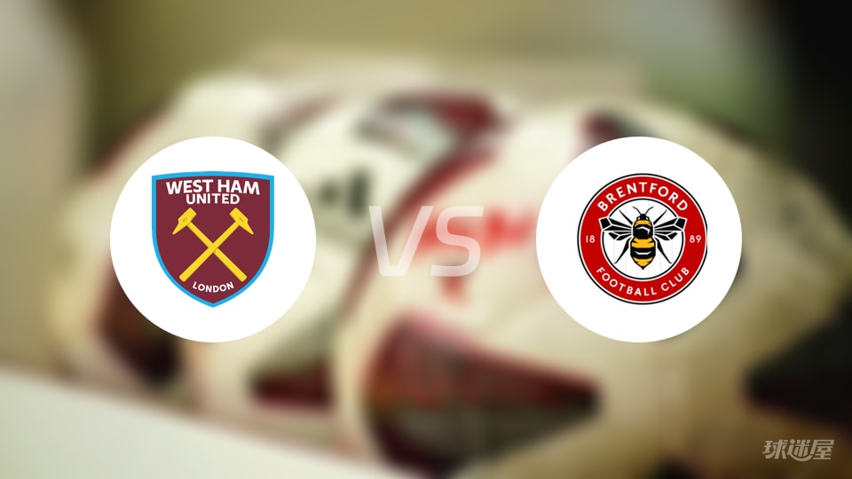 拉诺基亚：当年孔蒂想让我加盟尤文，但在国米拿冠军感觉不同