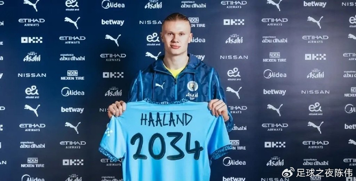 看不下去！广东两将表现辣眼睛 球迷质疑杜锋用人选择