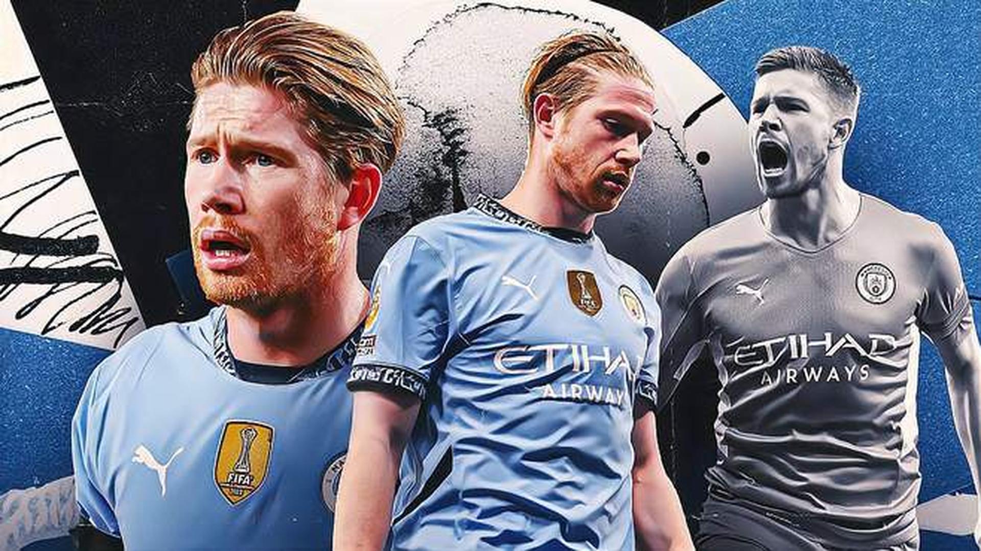 巅峰对决！巴萨vs巴黎圣日耳曼EHF手球冠军联赛直播前瞻