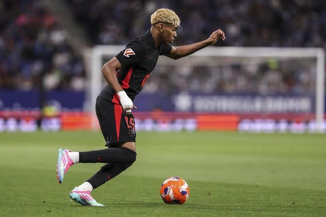 广州的陈国豪，大学魔兽版本回归？陈国豪谈场上怒吼