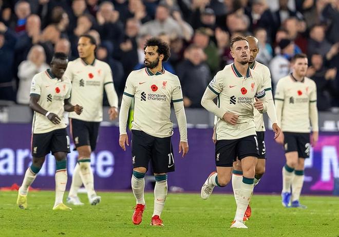 近3场贡献2球2助，米兰租将英超火力全开，买断价2600万引关注