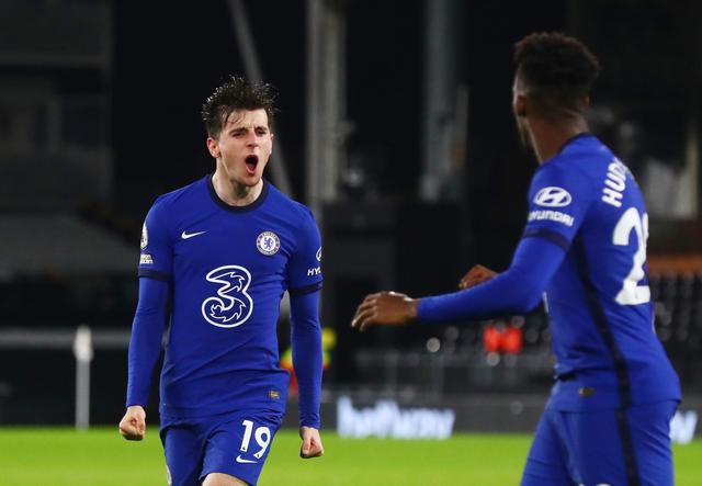 火箭飞升四级跳，毕包小将塞尔顿两个月内在五项赛事上演首秀