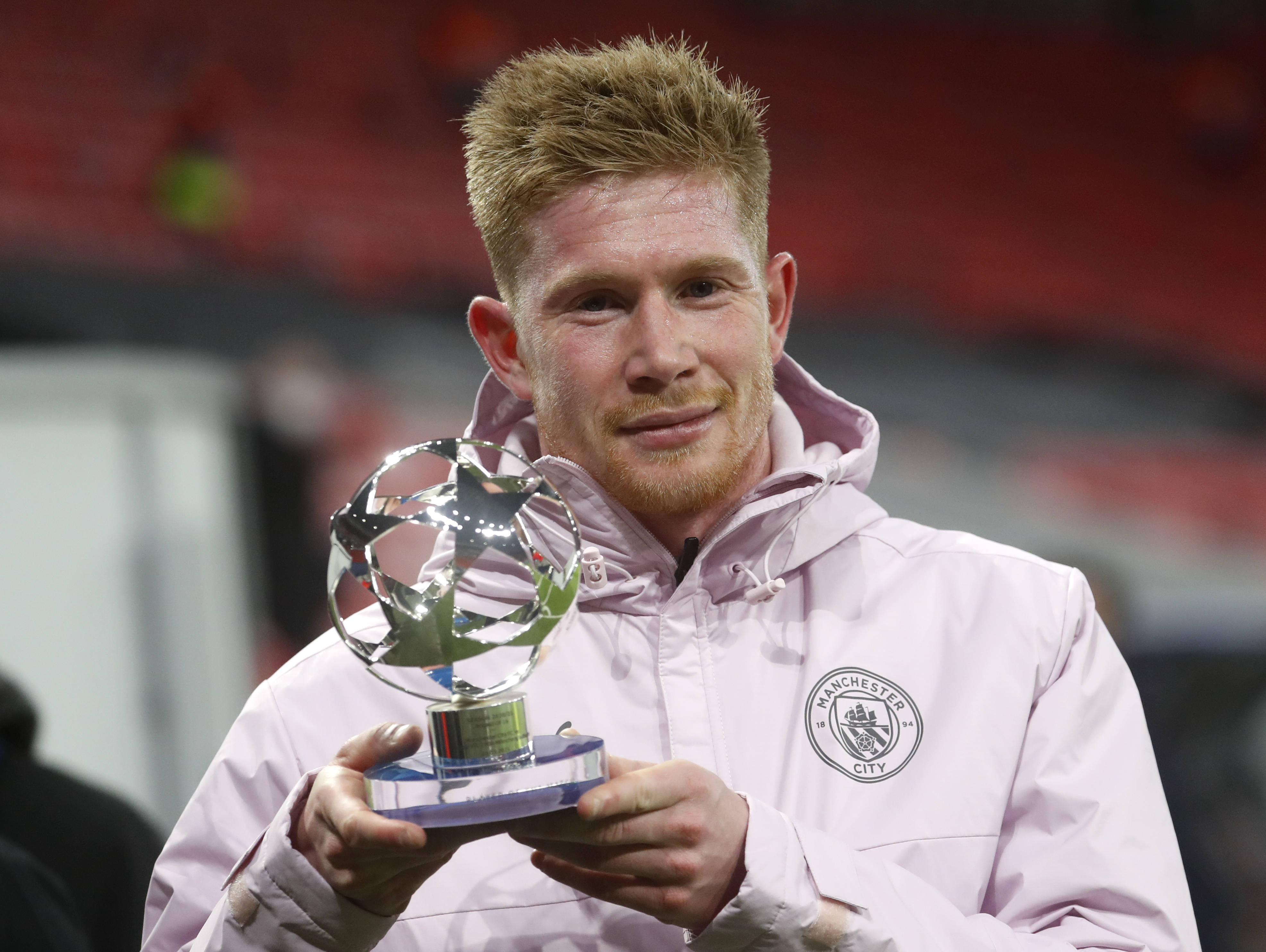 NBA战报：斯潘塞19+7&米切尔29分，勇士99-94击败骑士