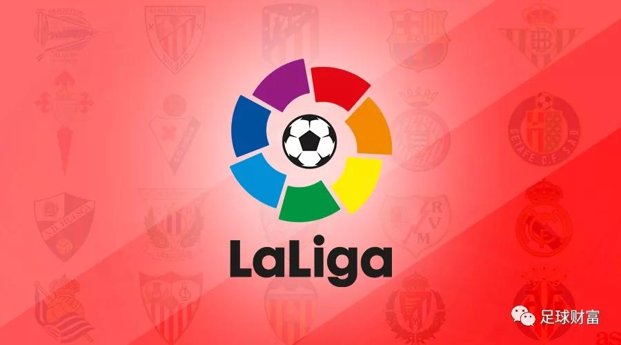 铜梁龙马钰钧庆祝冲超：和一群志同道合的兄弟取得伟大的成绩