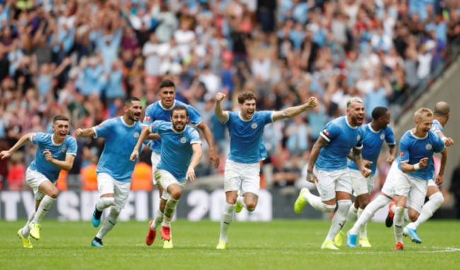 “科学+体育”碰撞出创新火花，光明科学城赛艇挑战赛太燃了