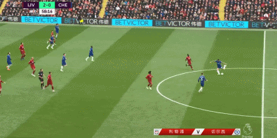 小卡里克曼联U18演首秀！曾搭档鲁尼长子，青训已有四大名宿之后