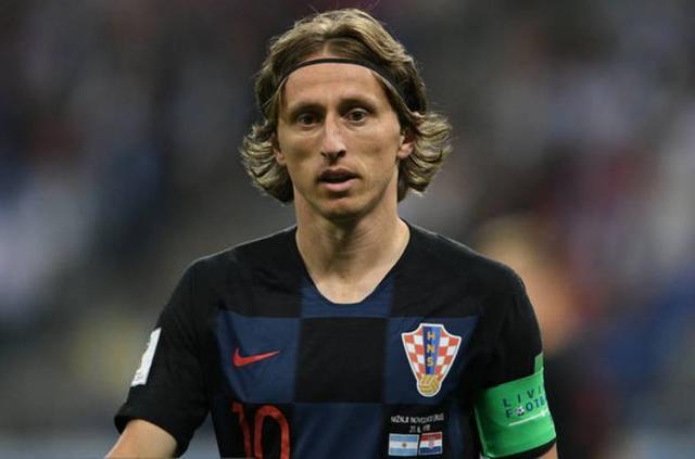 博彩公司宠物友好办公室政策