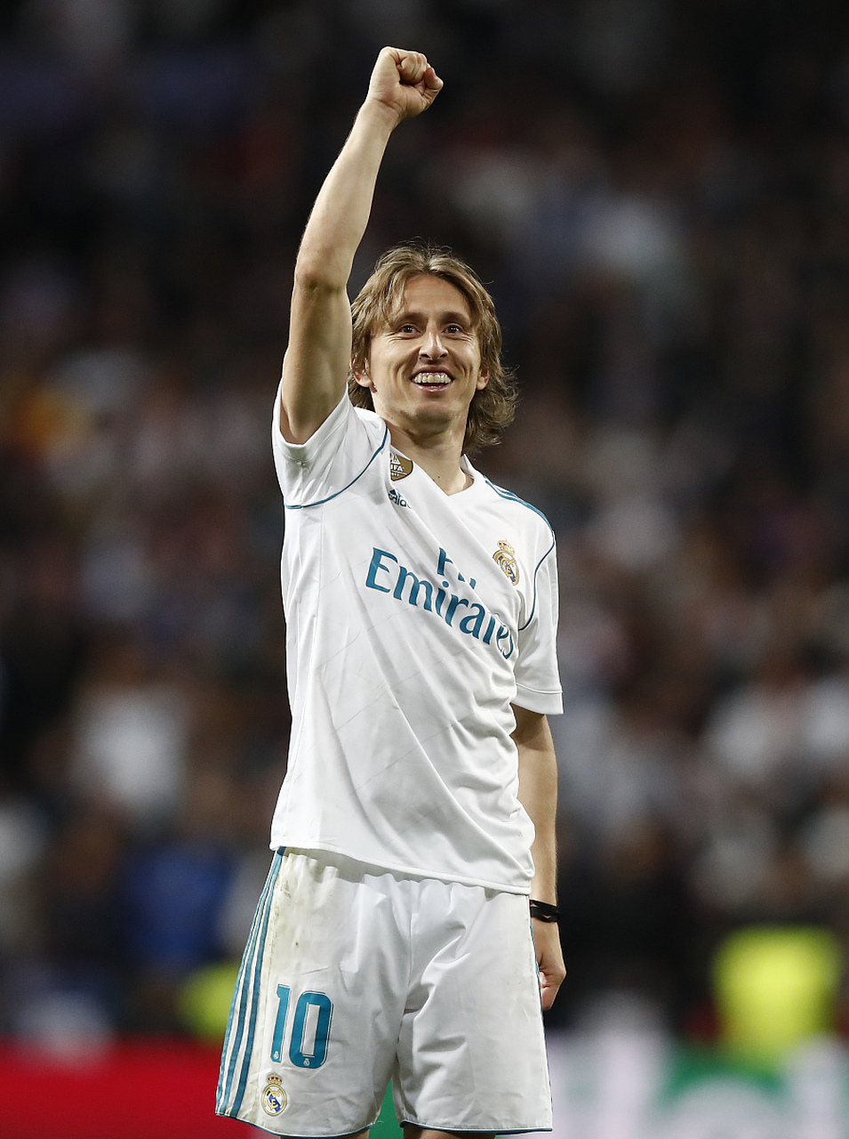 意媒：那不勒斯仍未能敲定胡安卢，狼队与森林已加入竞争