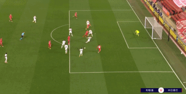 曼联7000万英镑签下亚当·沃顿的交易在水晶宫承认拜仁计划从老特拉福德挖角后加速进行。