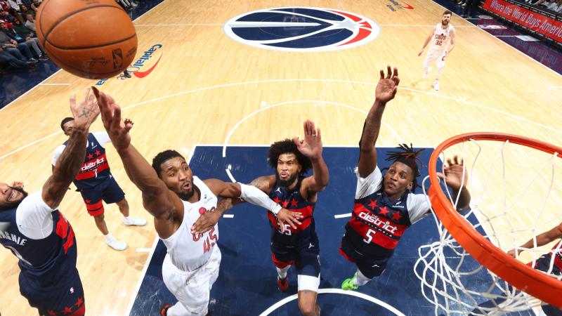 重庆福彩支持残疾人就业项目