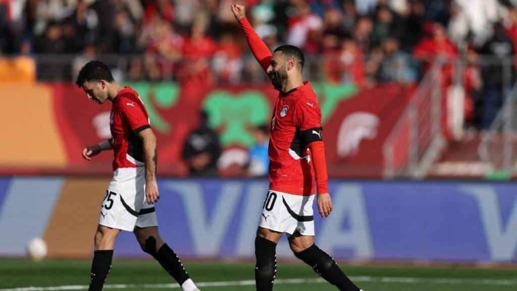 西甲战报：穆里奇双响，博约莫斯绝平，马略卡2-2奥萨苏纳