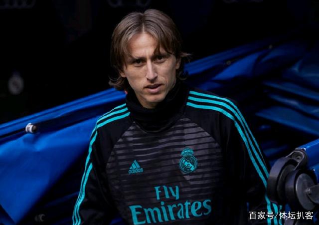 乔-科尔：我想离开蓝军因为和穆帅关系紧张，但后来我妥协了