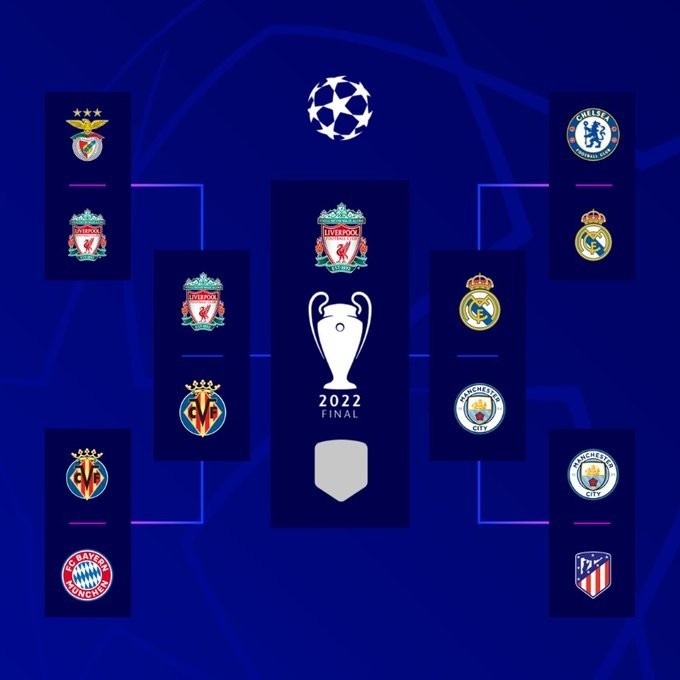 若日尼奥单场完成129次传球，为本赛季巴甲单场第二高纪录