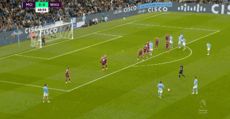 欧洲杯历史最佳阵容评选