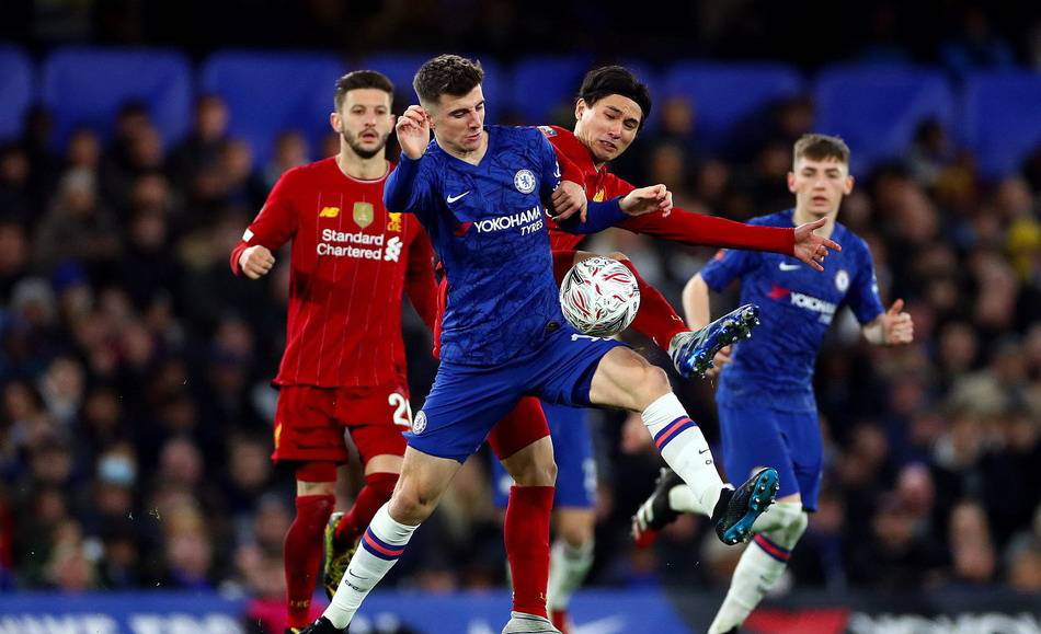 意媒：齐米卡斯无法说服加斯佩里尼，罗马找寻其他左后卫人选