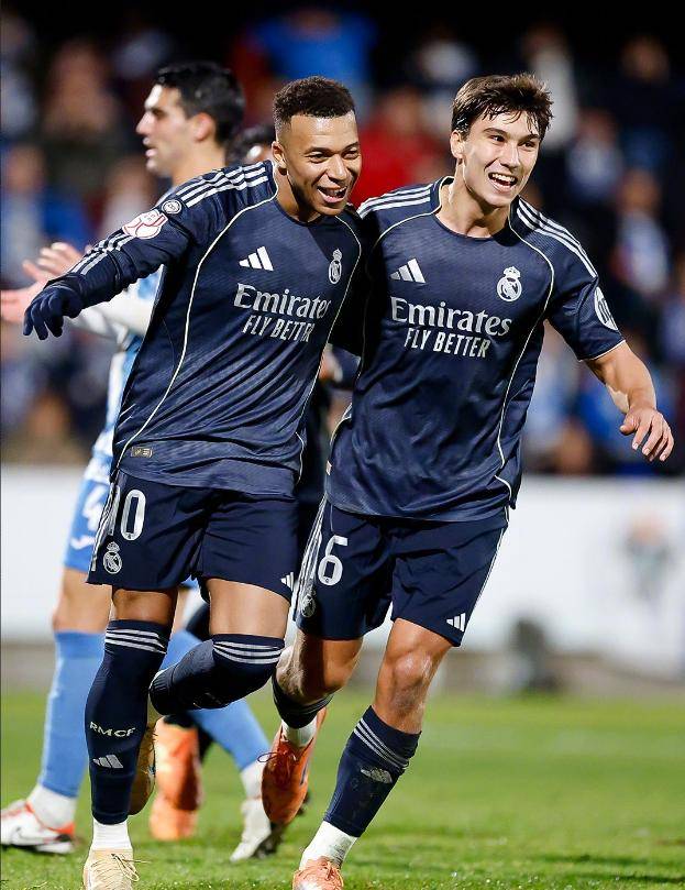 巴萨瞄准克罗地亚足球新星！150万身价恐引多豪门哄抢